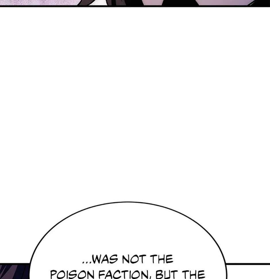 Legend of an Asura - The Poison Dragon Chapter 58 page 168 - 
