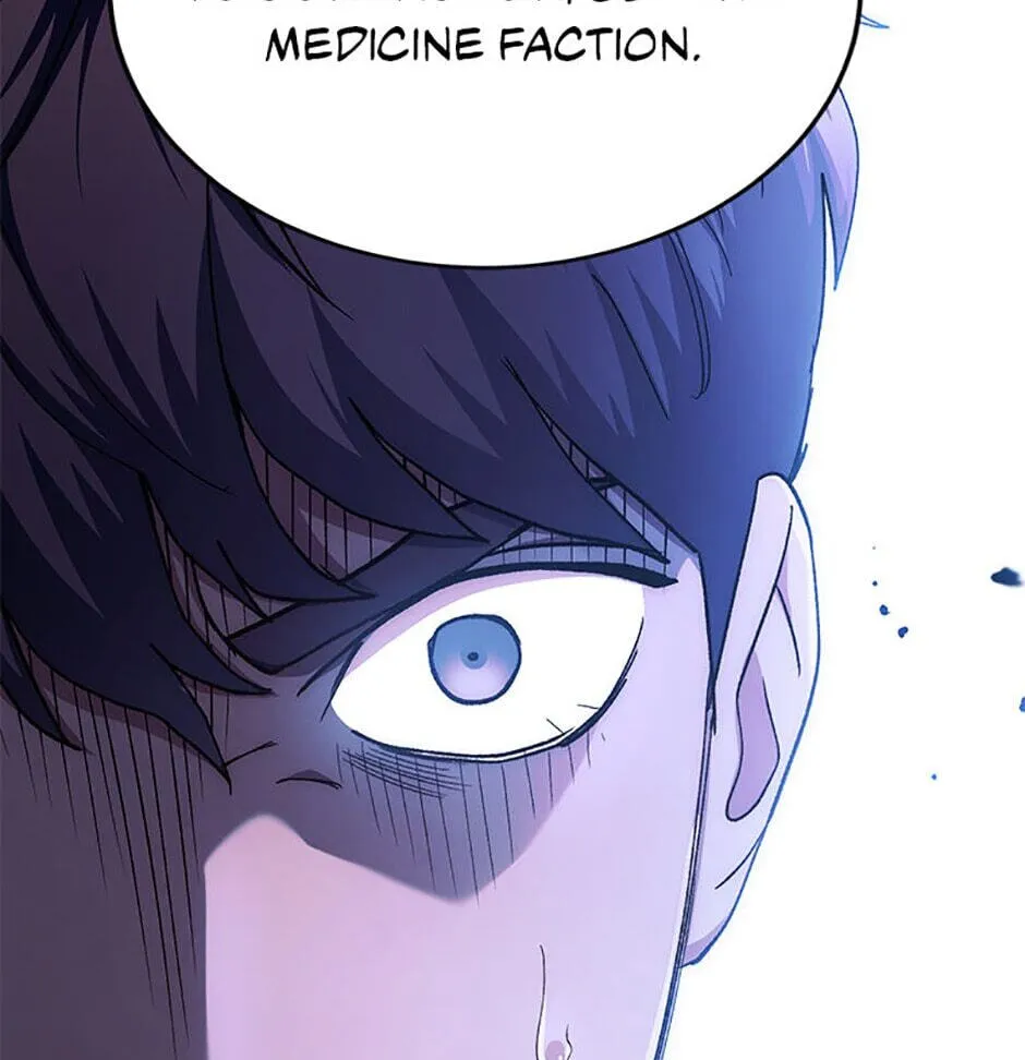 Legend of an Asura - The Poison Dragon Chapter 58 page 169 - 