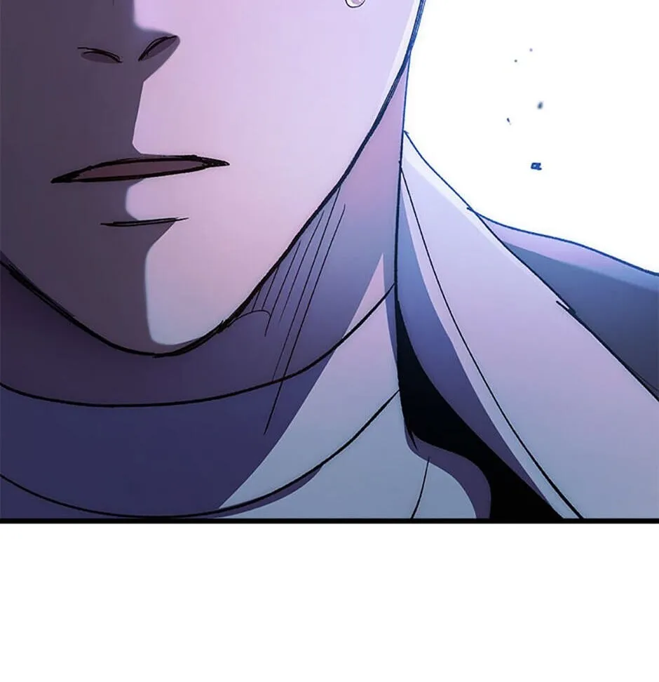Legend of an Asura - The Poison Dragon Chapter 58 page 170 - 