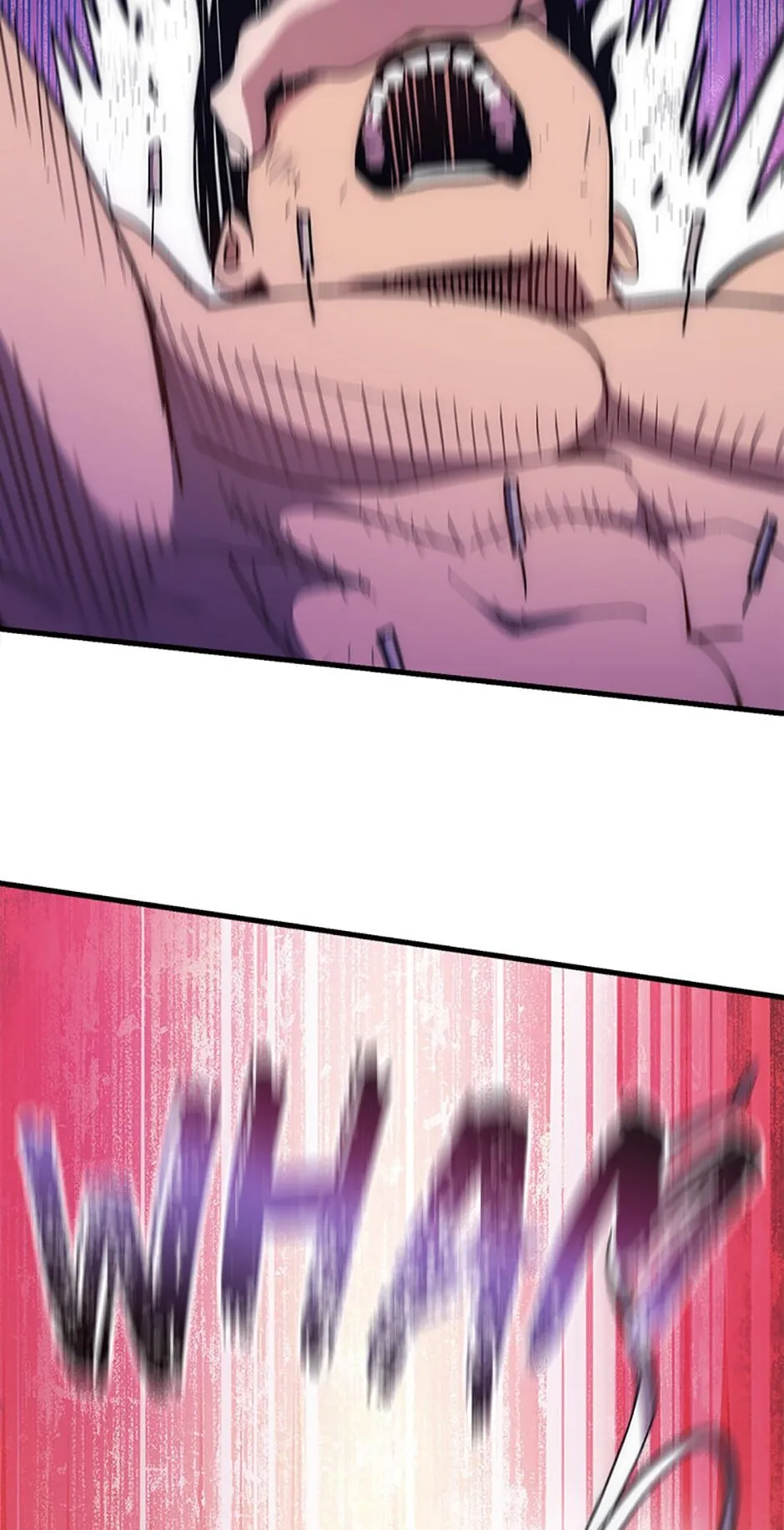 Legend of an Asura - The Poison Dragon Chapter 58 page 37 - 