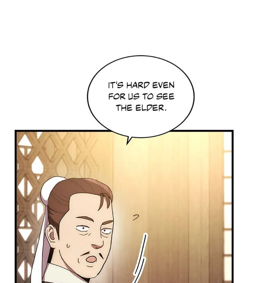 Legend of an Asura - The Poison Dragon Chapter 58 page 45 - 