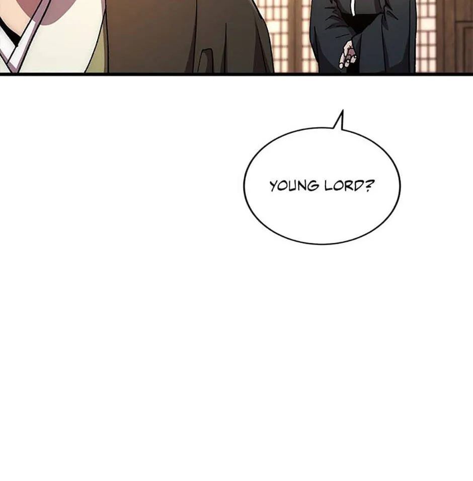 Legend of an Asura - The Poison Dragon Chapter 58 page 48 - 