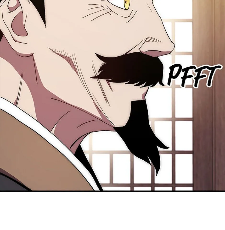 Legend of an Asura - The Poison Dragon Chapter 58 page 50 - 