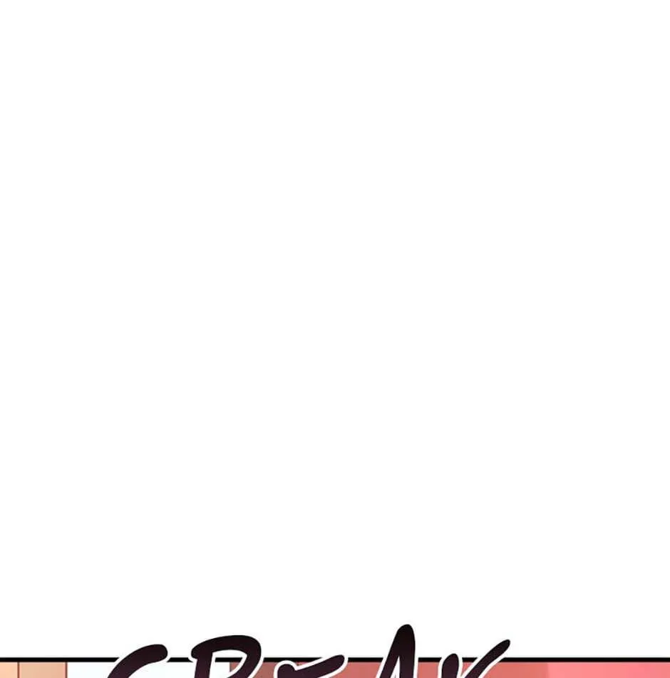 Legend of an Asura - The Poison Dragon Chapter 58 page 6 - 