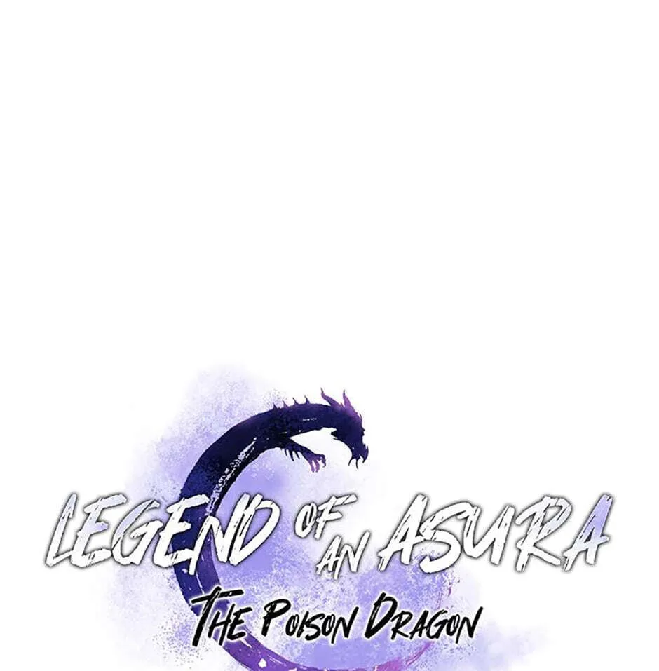 Legend of an Asura - The Poison Dragon Chapter 58 page 53 - 