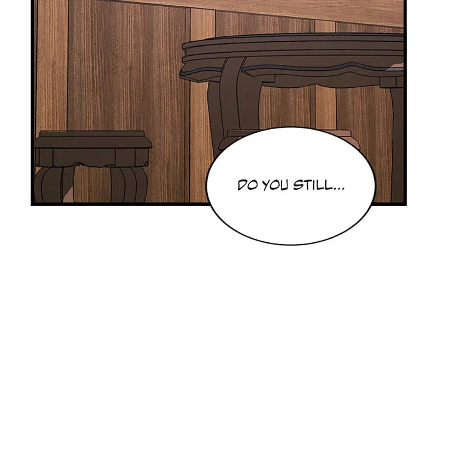 Legend of an Asura - The Poison Dragon Chapter 58 page 56 - 