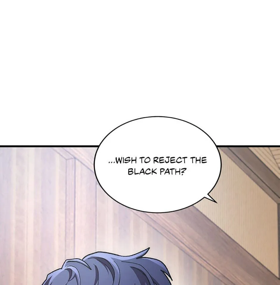 Legend of an Asura - The Poison Dragon Chapter 58 page 57 - 