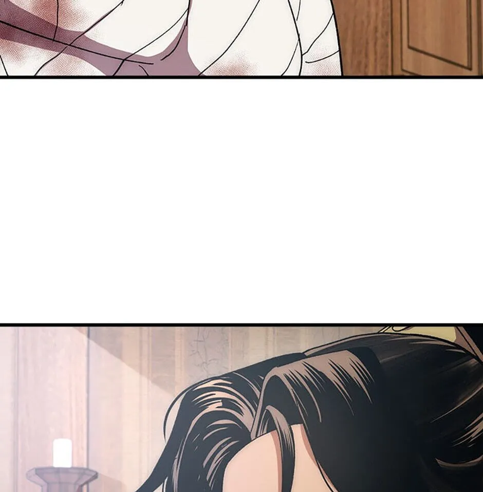 Legend of an Asura - The Poison Dragon Chapter 58 page 59 - 