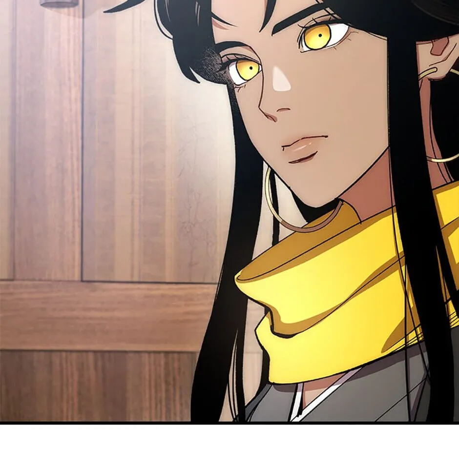 Legend of an Asura - The Poison Dragon Chapter 58 page 60 - 