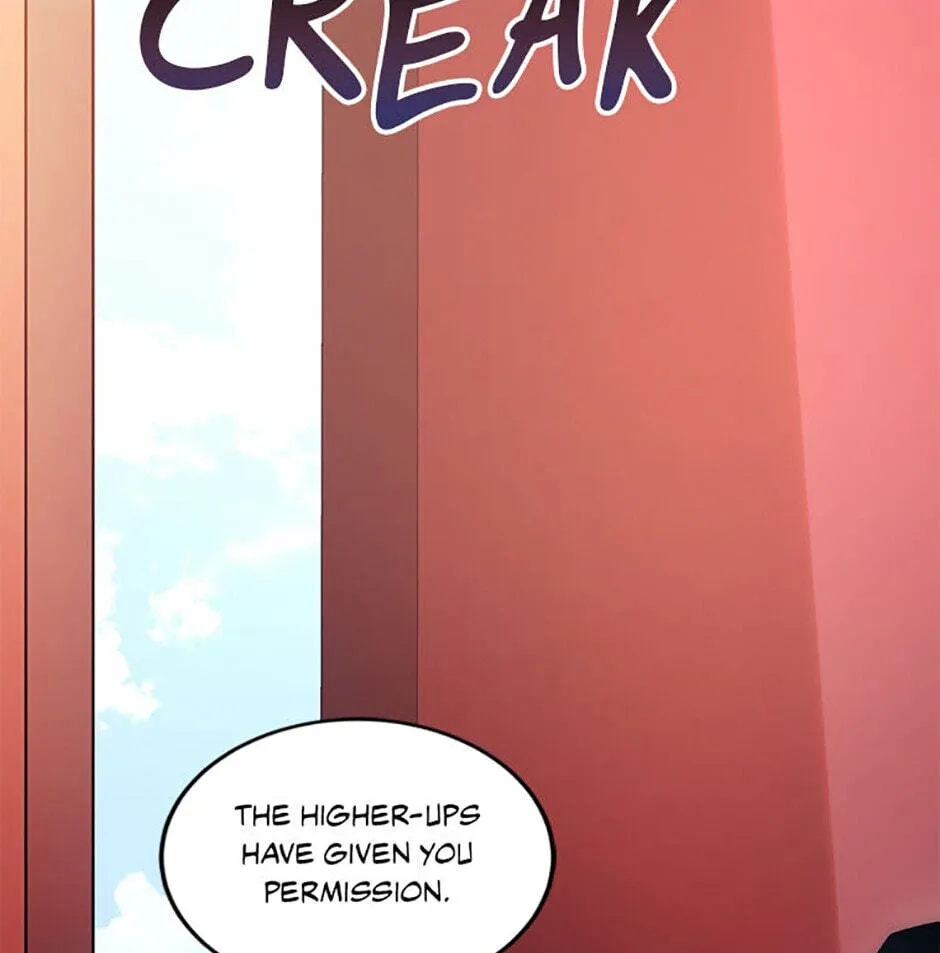 Legend of an Asura - The Poison Dragon Chapter 58 page 7 - 