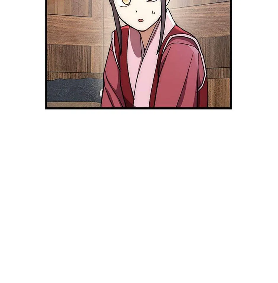 Legend of an Asura - The Poison Dragon Chapter 58 page 62 - 
