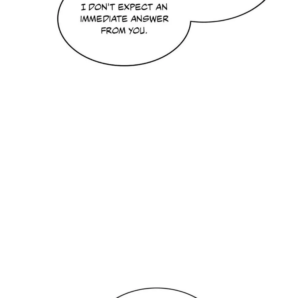 Legend of an Asura - The Poison Dragon Chapter 58 page 66 - 