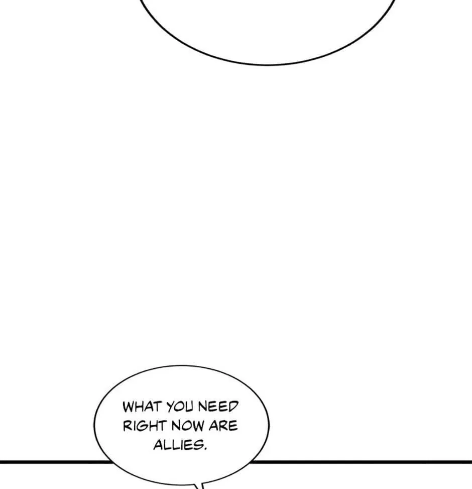 Legend of an Asura - The Poison Dragon Chapter 58 page 71 - 