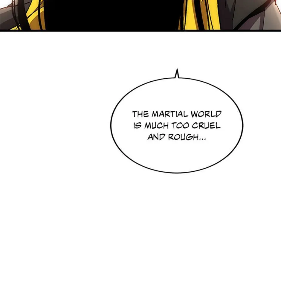 Legend of an Asura - The Poison Dragon Chapter 58 page 73 - 