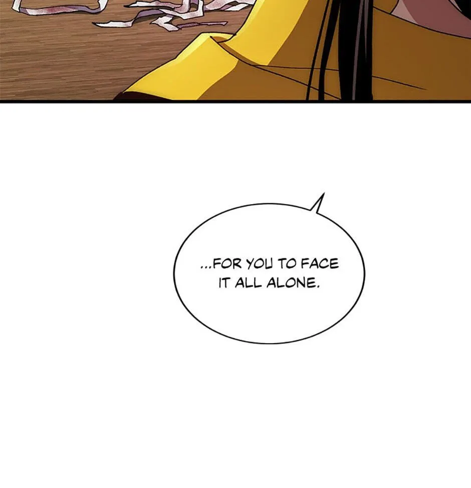 Legend of an Asura - The Poison Dragon Chapter 58 page 75 - 