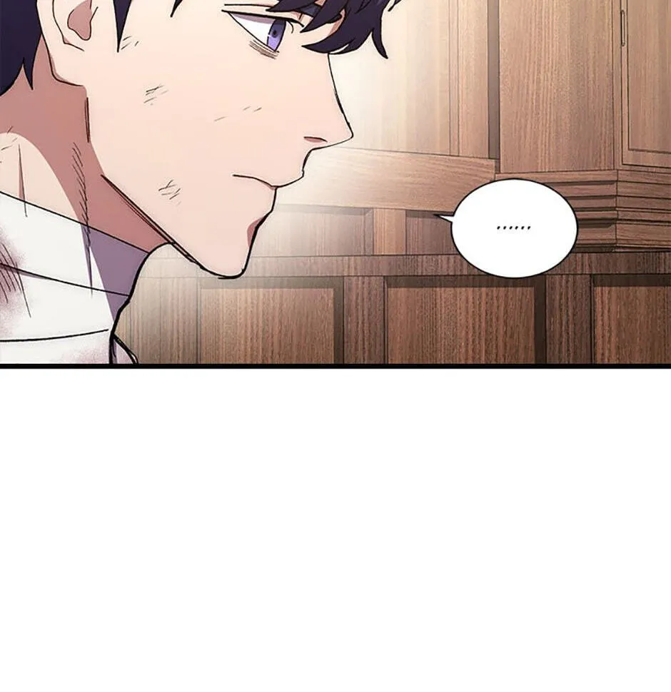 Legend of an Asura - The Poison Dragon Chapter 58 page 78 - 