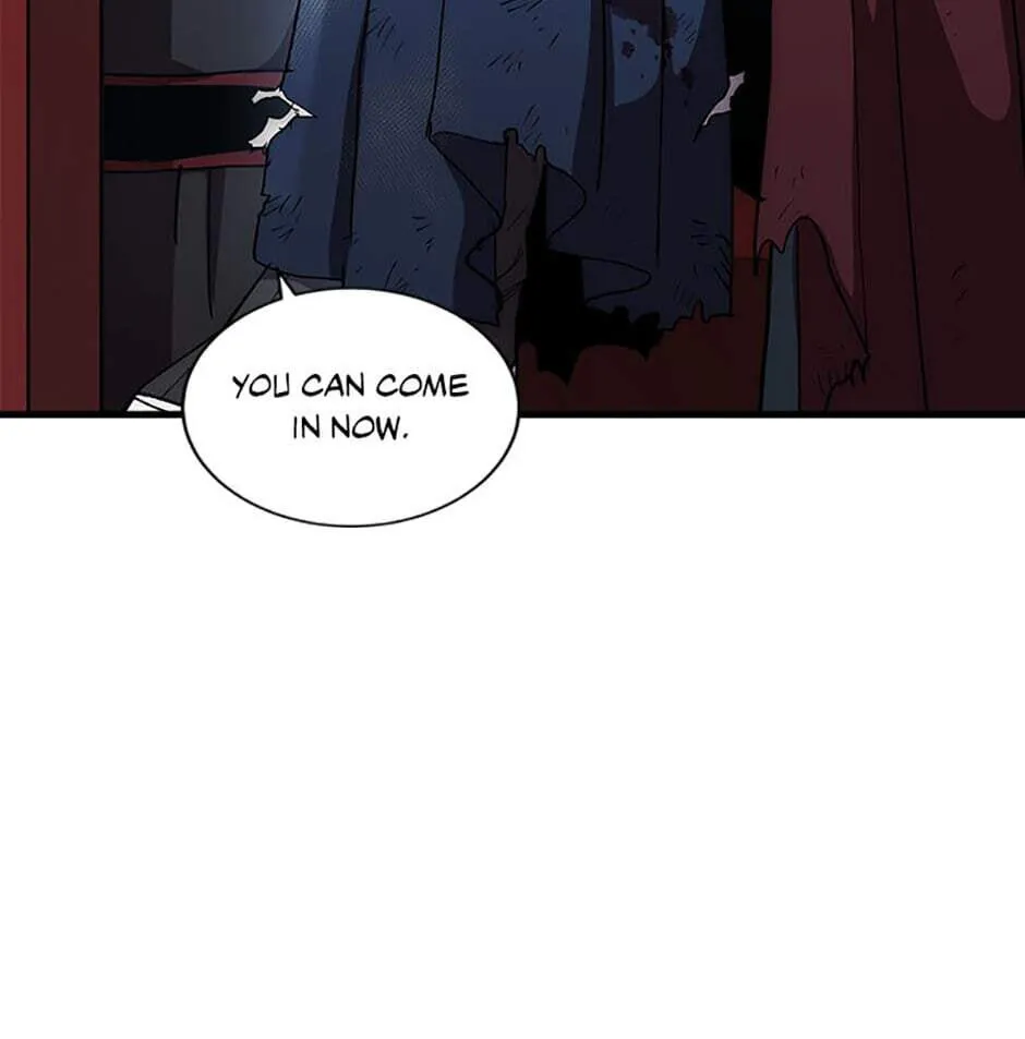 Legend of an Asura - The Poison Dragon Chapter 58 page 9 - 
