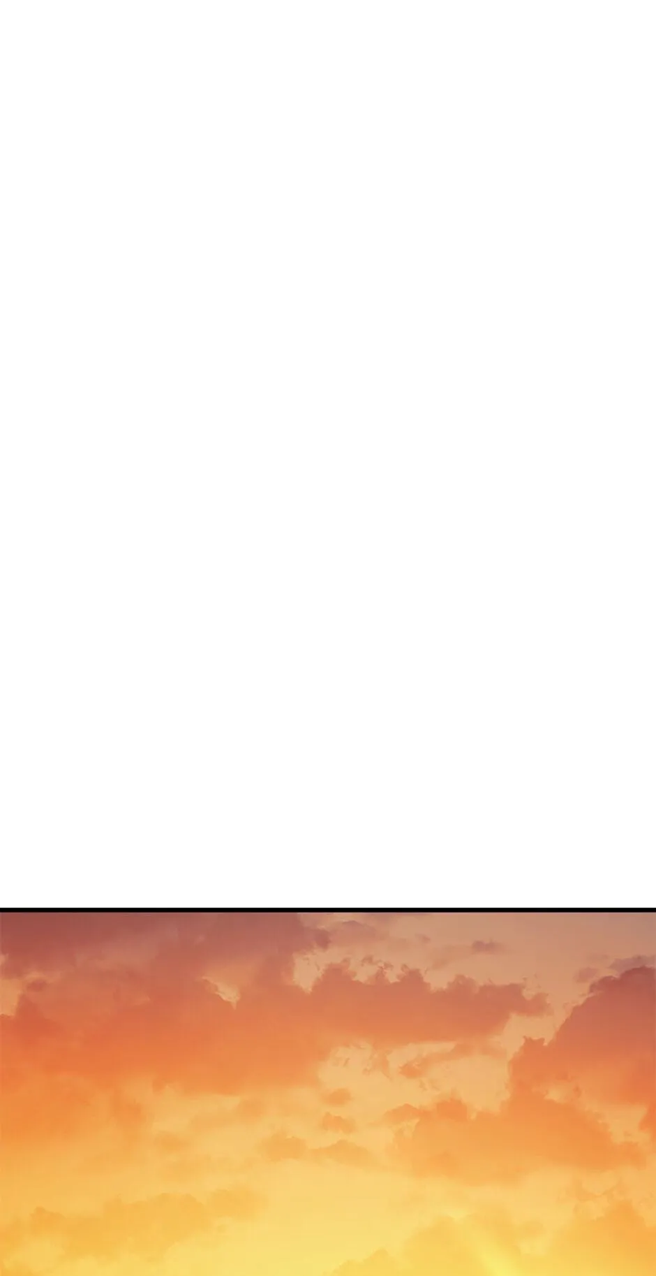 Legend of an Asura - The Poison Dragon Chapter 58 page 83 - 