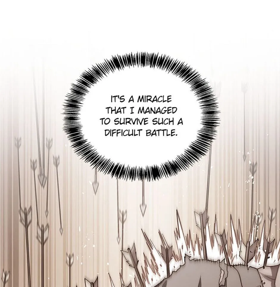 Legend of an Asura - The Poison Dragon Chapter 58 page 87 - 
