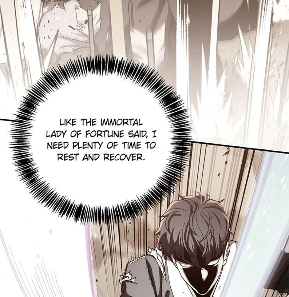 Legend of an Asura - The Poison Dragon Chapter 58 page 89 - 