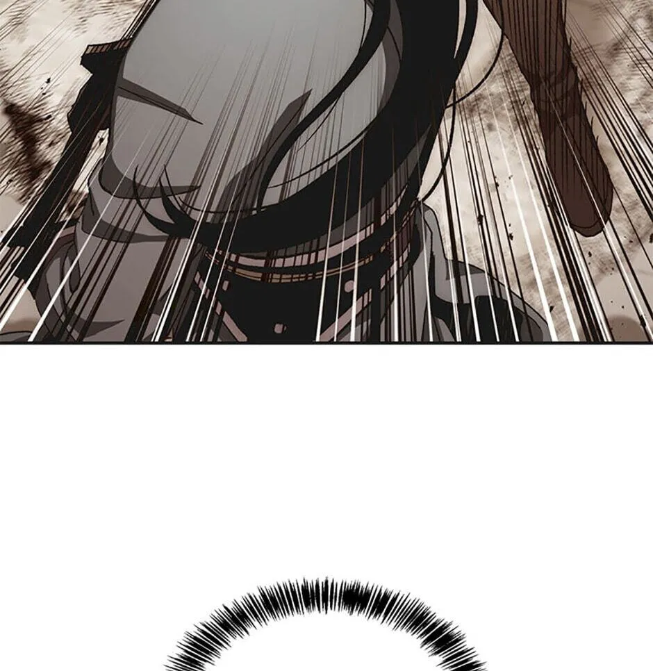 Legend of an Asura - The Poison Dragon Chapter 58 page 91 - 