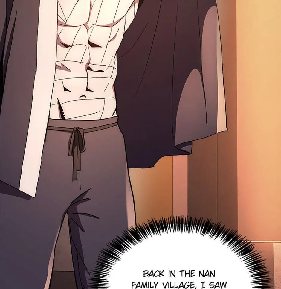 Legend of an Asura - The Poison Dragon Chapter 58 page 93 - 