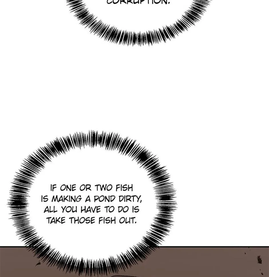 Legend of an Asura - The Poison Dragon Chapter 58 page 97 - 
