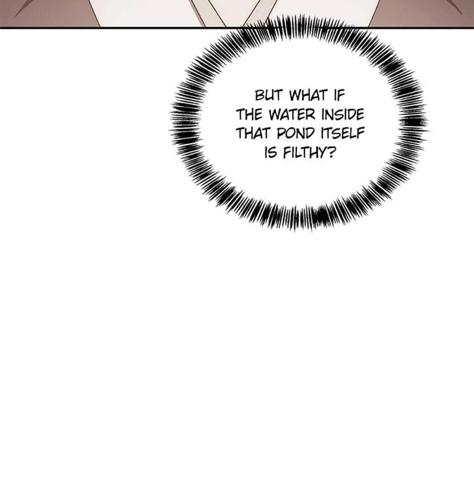 Legend of an Asura - The Poison Dragon Chapter 58 page 99 - 