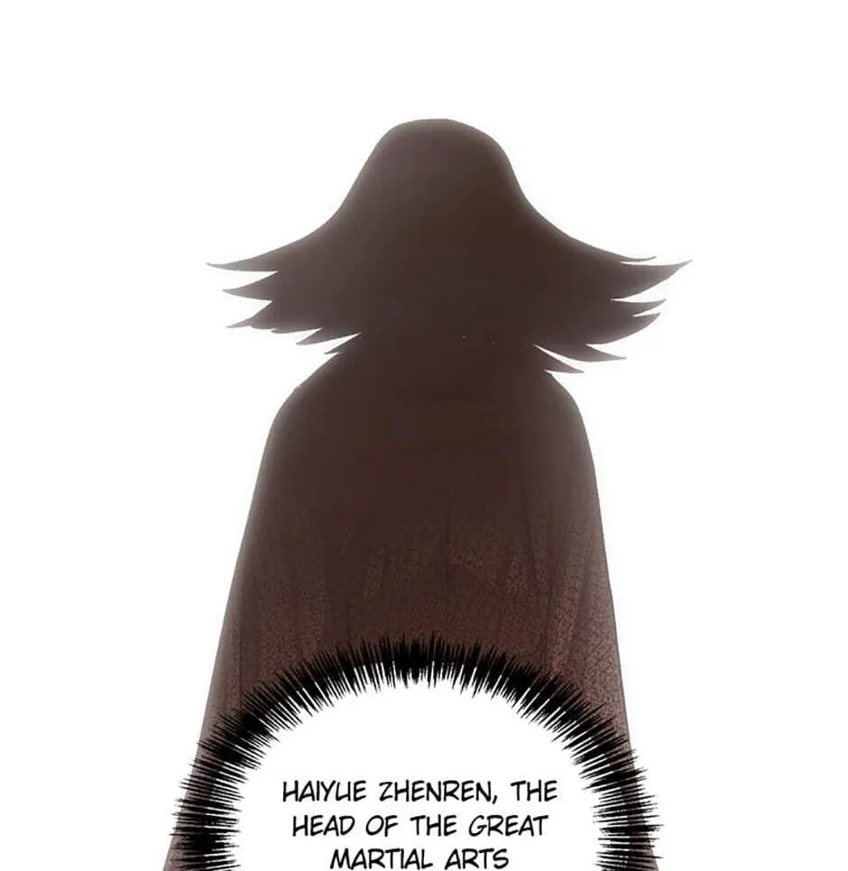 Legend of an Asura - The Poison Dragon Chapter 58 page 100 - 