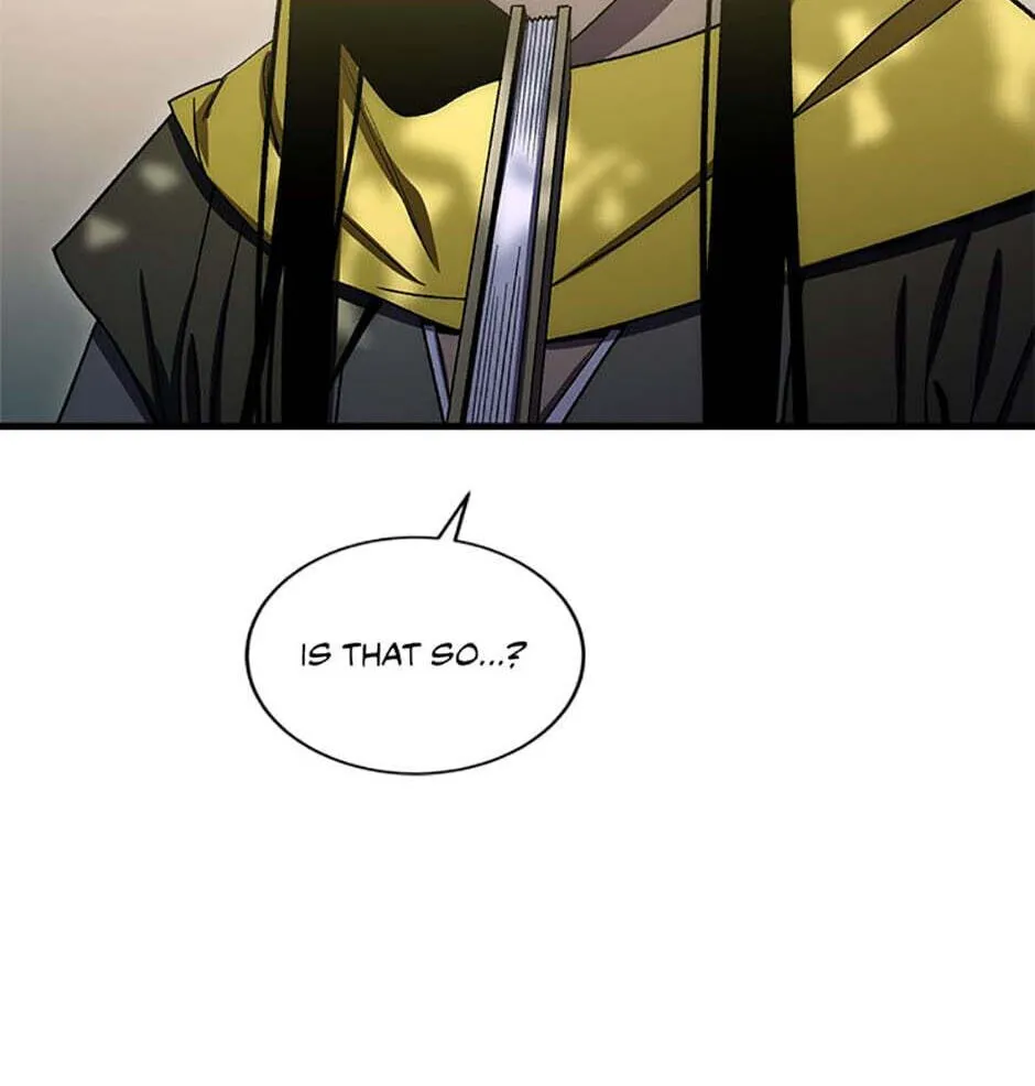 Legend of an Asura - The Poison Dragon Chapter 59 page 102 - 