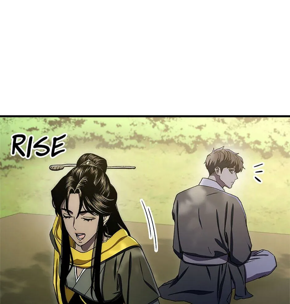 Legend of an Asura - The Poison Dragon Chapter 59 page 103 - 