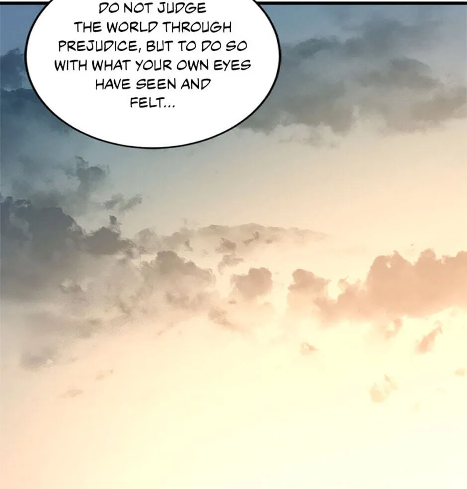 Legend of an Asura - The Poison Dragon Chapter 59 page 105 - 
