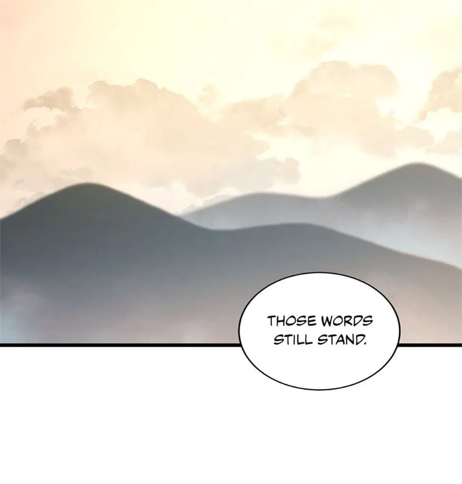 Legend of an Asura - The Poison Dragon Chapter 59 page 106 - 