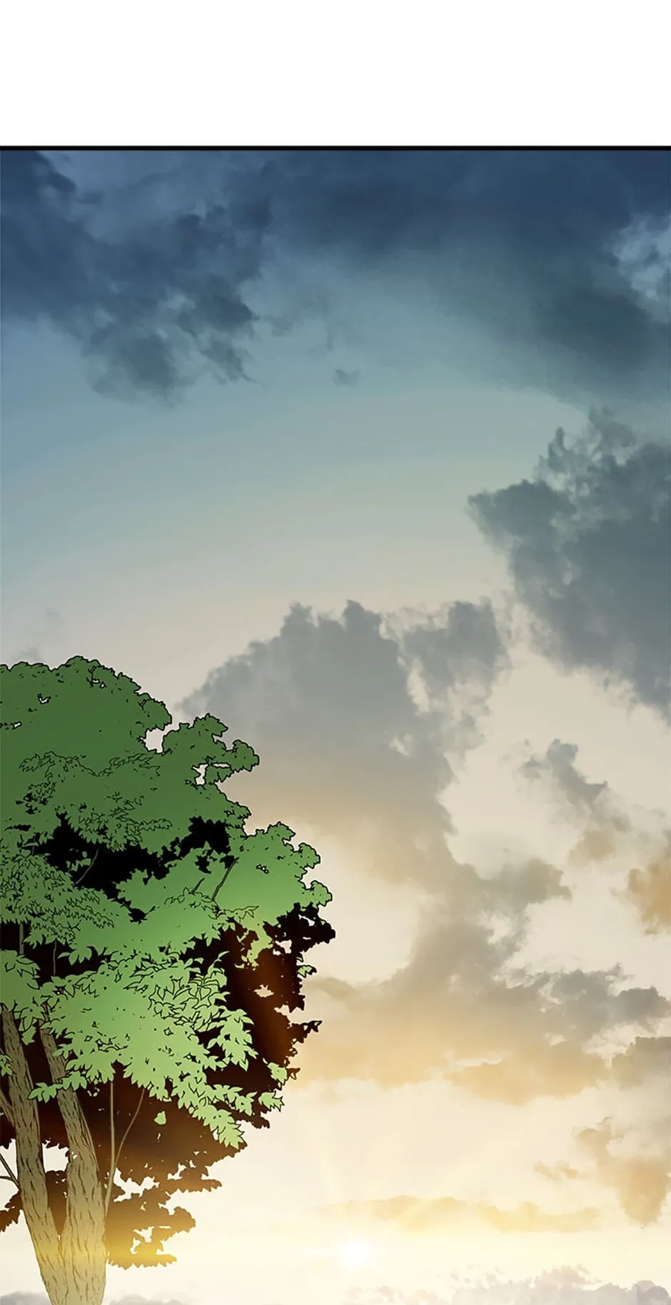 Legend of an Asura - The Poison Dragon Chapter 59 page 107 - 