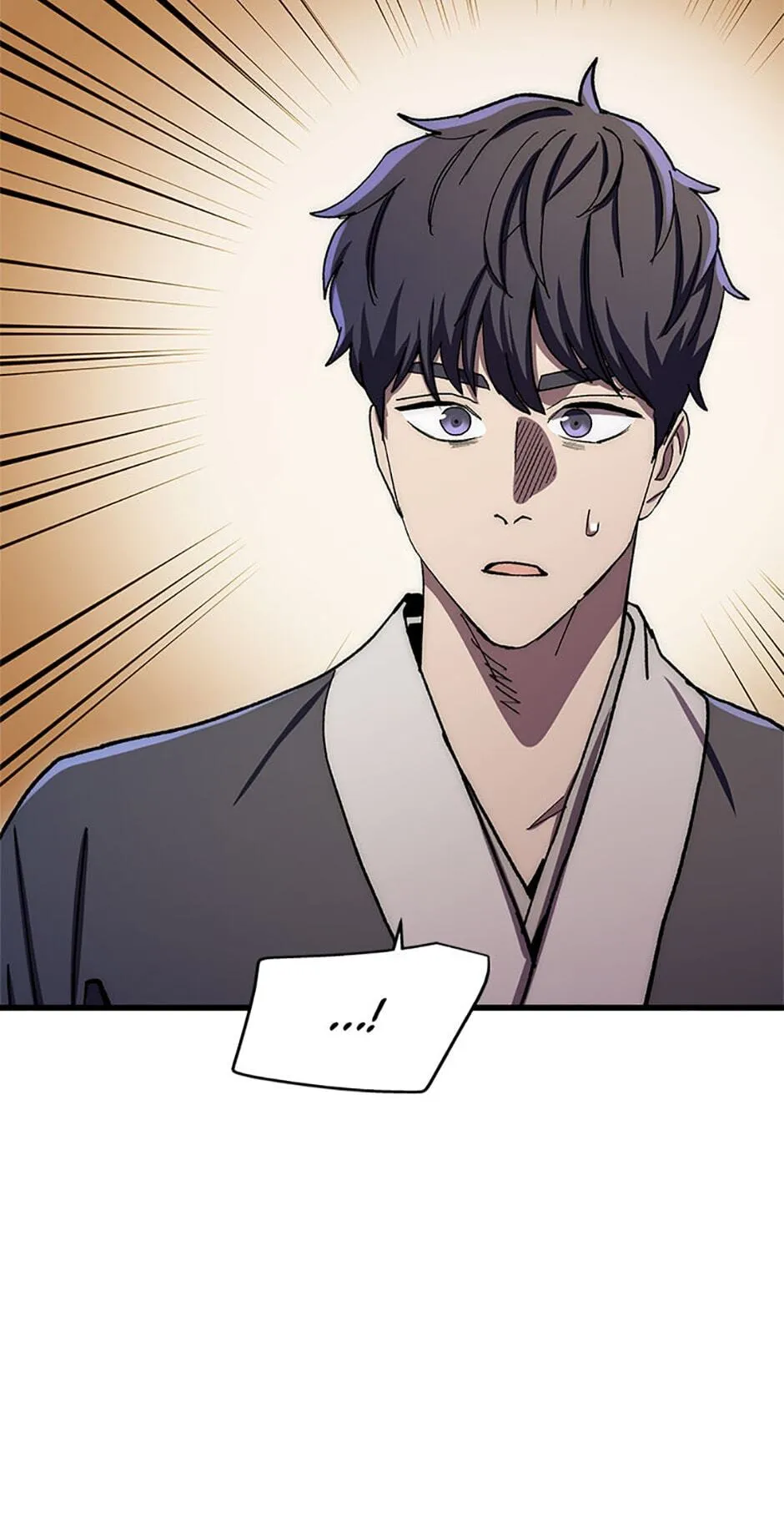 Legend of an Asura - The Poison Dragon Chapter 59 page 123 - 