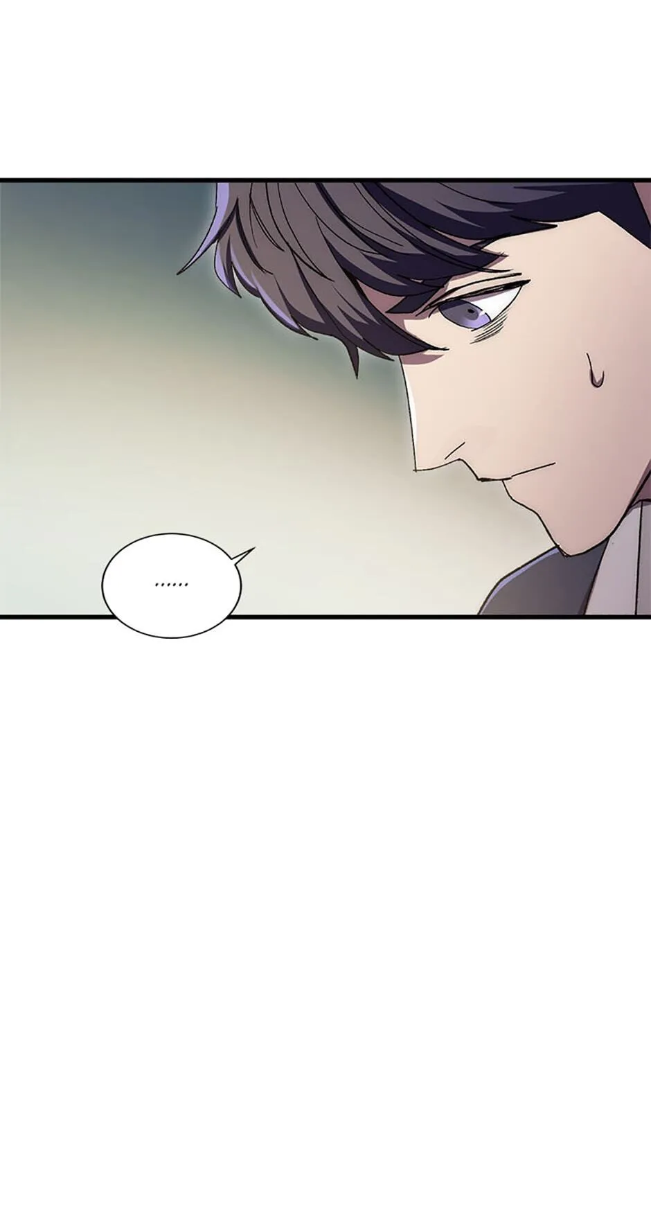 Legend of an Asura - The Poison Dragon Chapter 59 page 126 - 