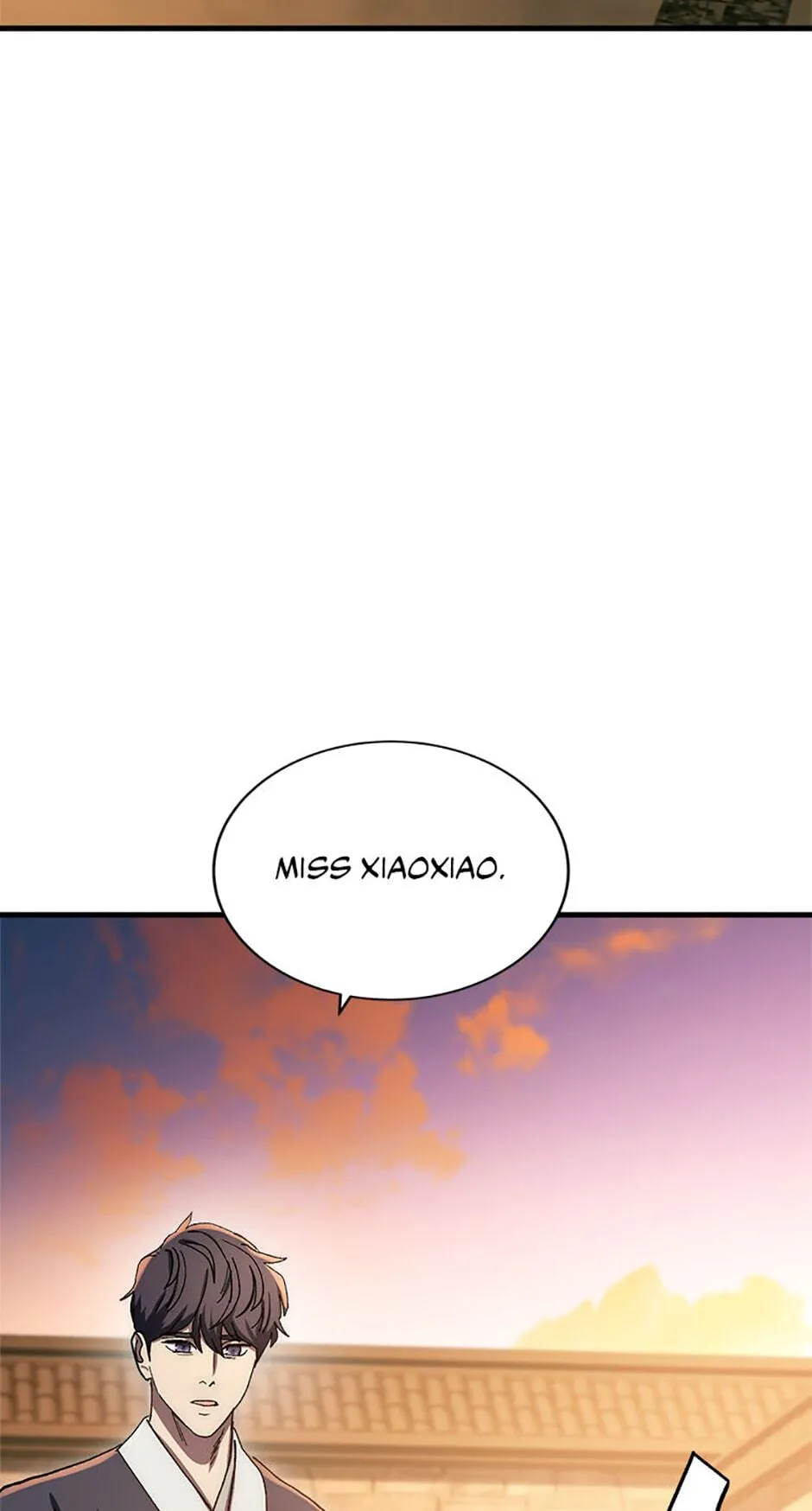 Legend of an Asura - The Poison Dragon Chapter 59 page 129 - 