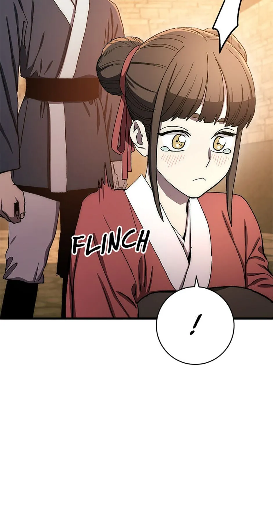 Legend of an Asura - The Poison Dragon Chapter 59 page 130 - 