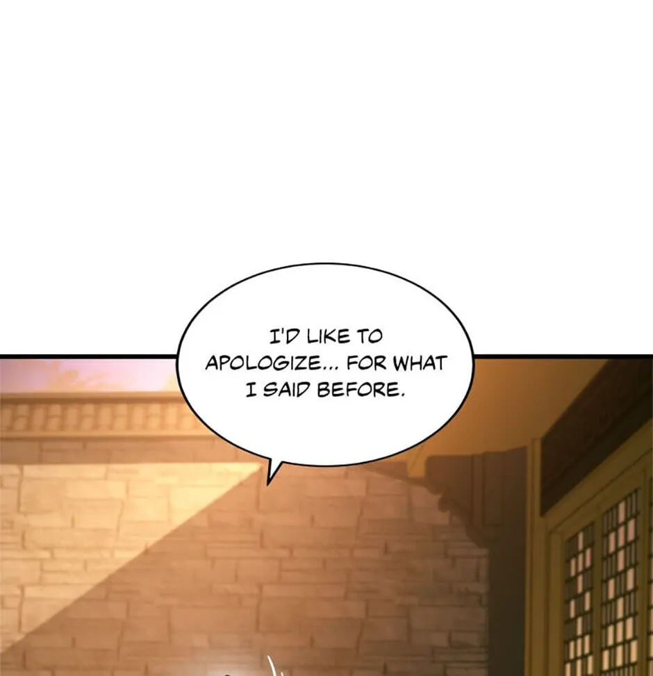 Legend of an Asura - The Poison Dragon Chapter 59 page 136 - 