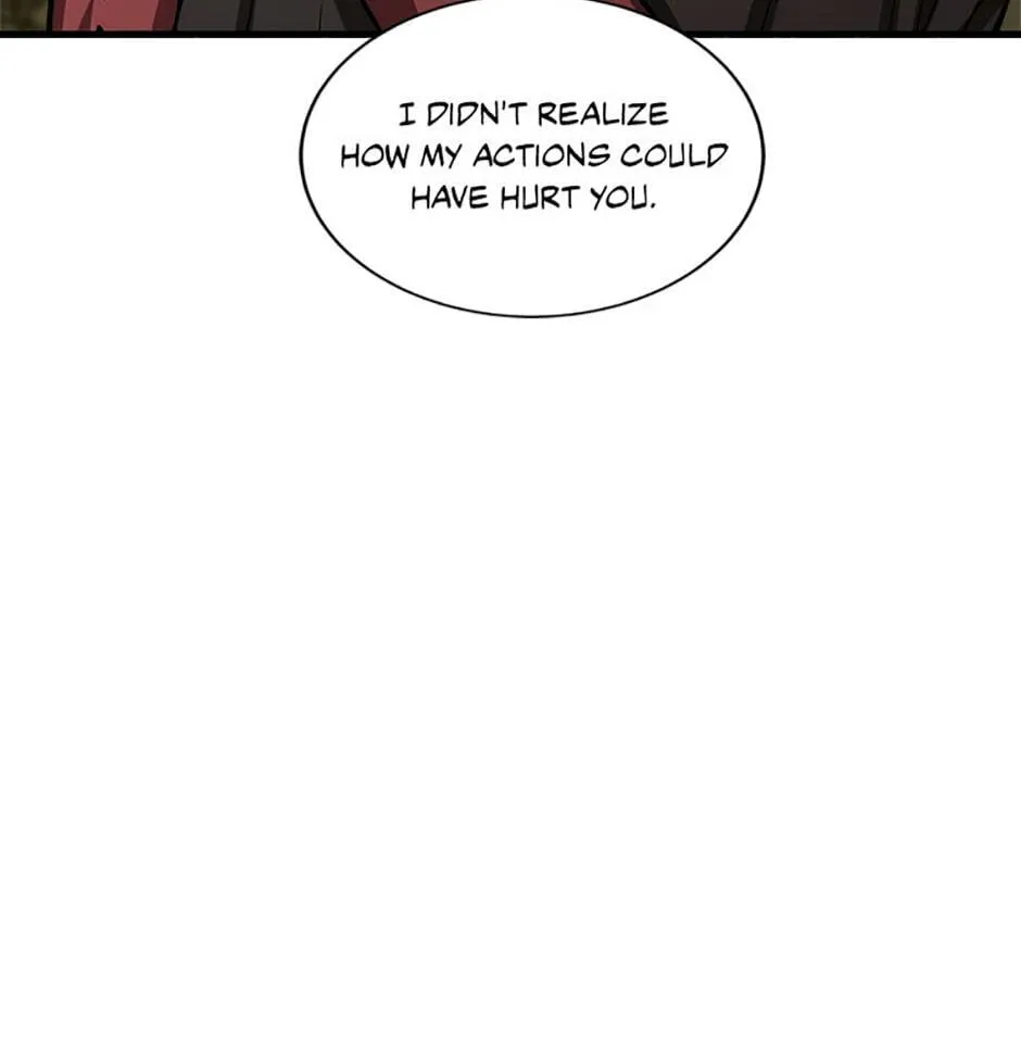 Legend of an Asura - The Poison Dragon Chapter 59 page 141 - 