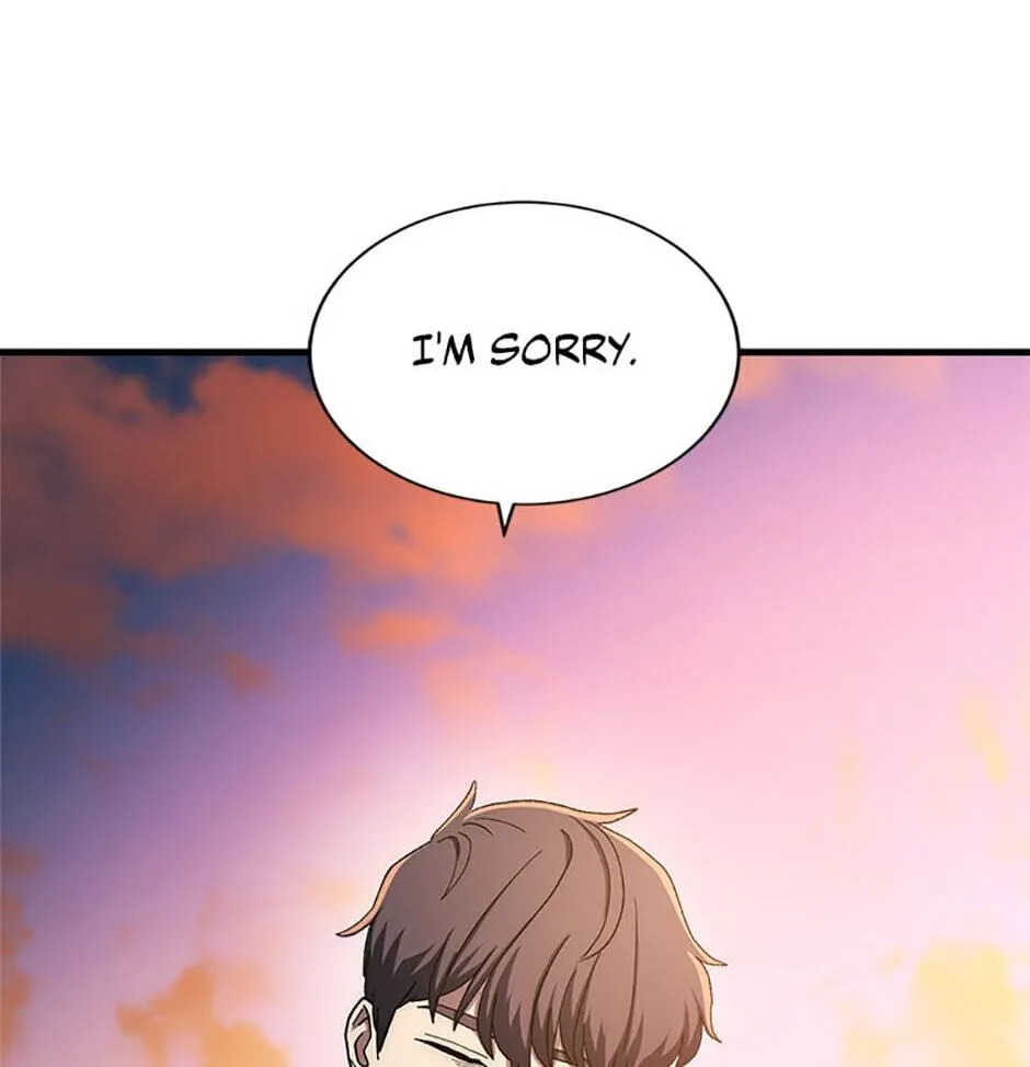 Legend of an Asura - The Poison Dragon Chapter 59 page 142 - 
