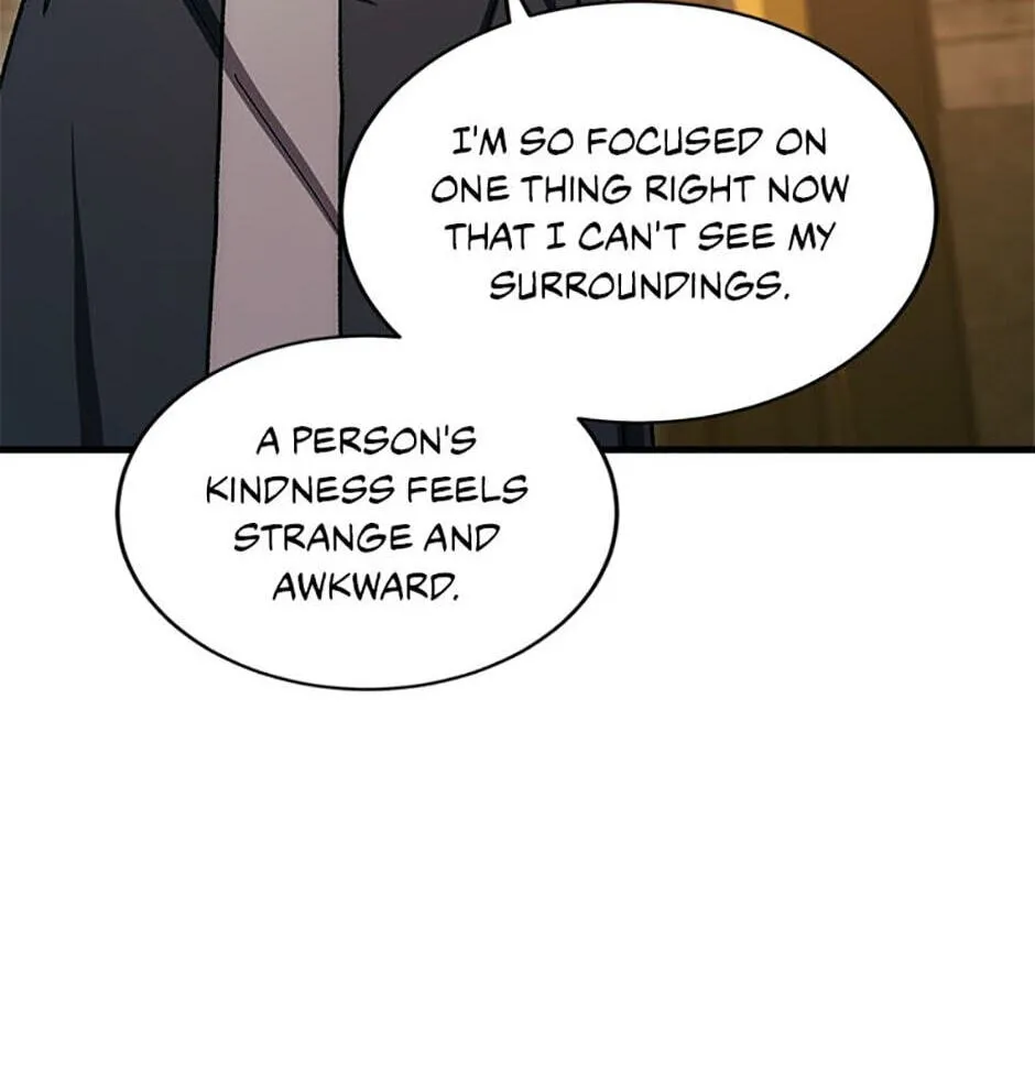 Legend of an Asura - The Poison Dragon Chapter 59 page 144 - 