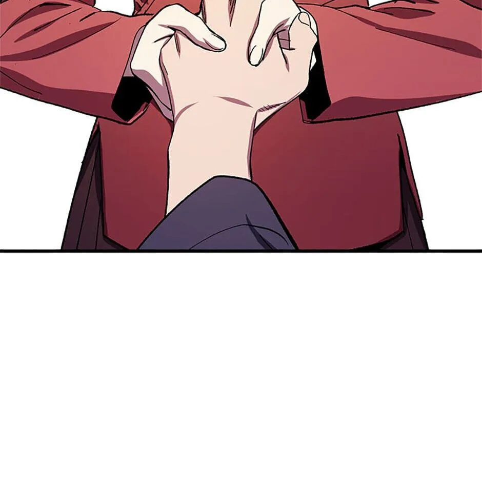 Legend of an Asura - The Poison Dragon Chapter 59 page 149 - 