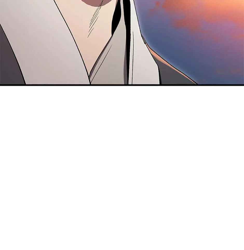 Legend of an Asura - The Poison Dragon Chapter 59 page 153 - 
