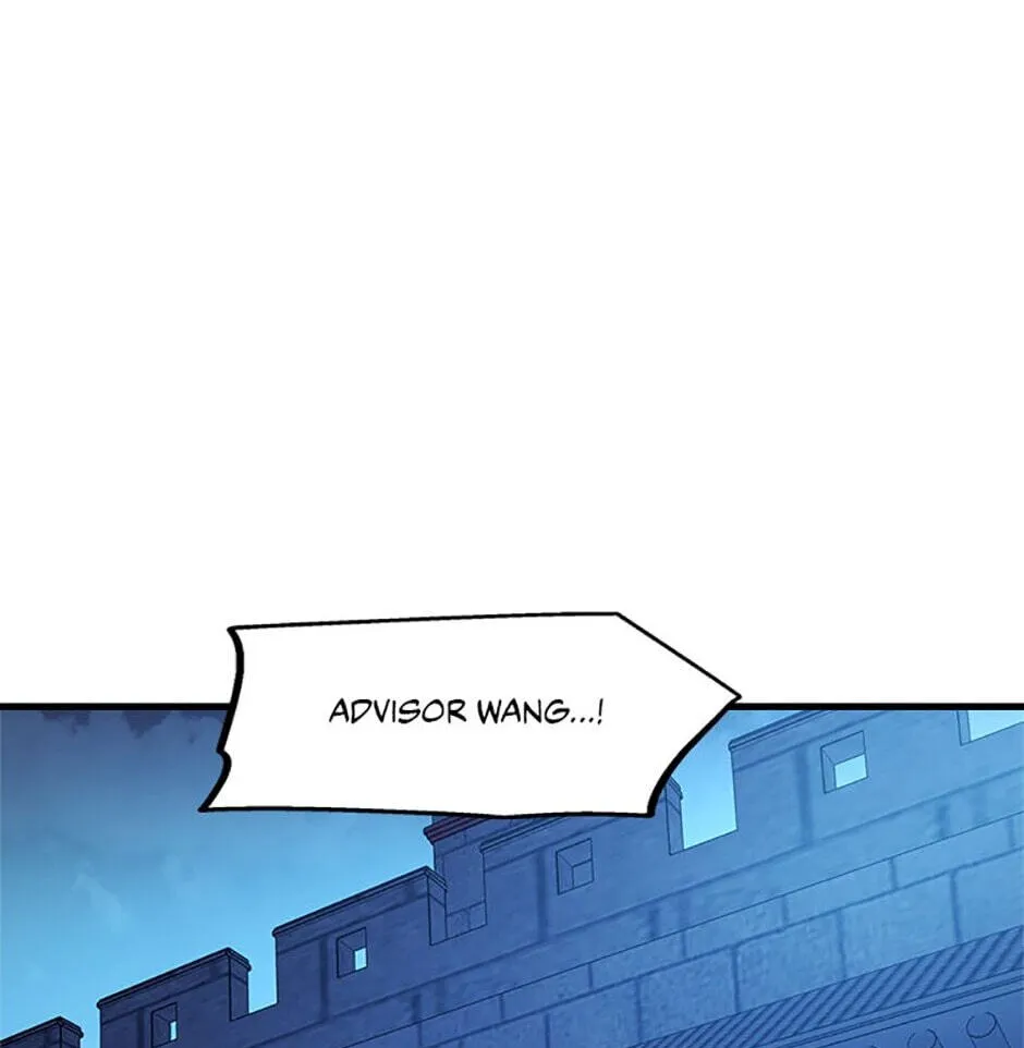 Legend of an Asura - The Poison Dragon Chapter 59 page 157 - 