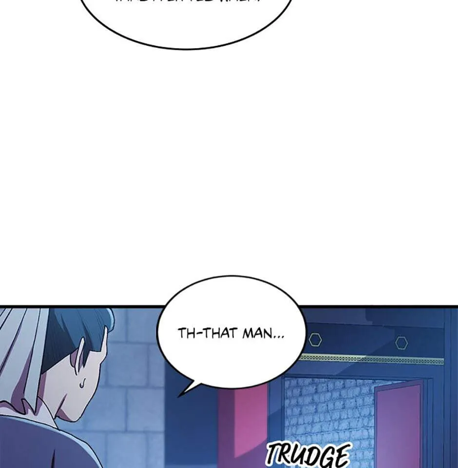 Legend of an Asura - The Poison Dragon Chapter 59 page 161 - 