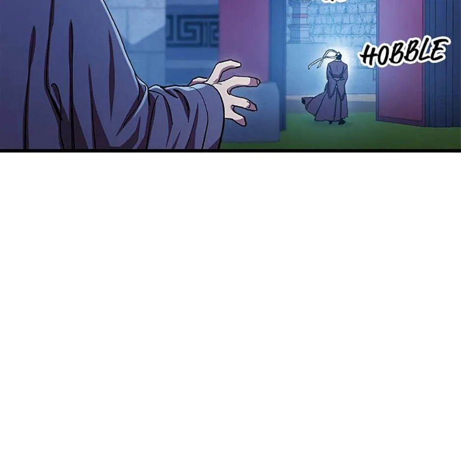 Legend of an Asura - The Poison Dragon Chapter 59 page 162 - 