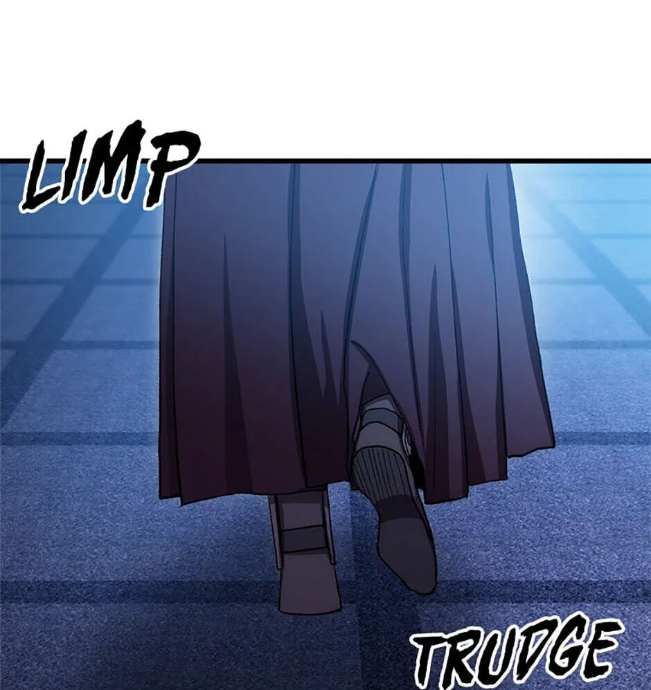 Legend of an Asura - The Poison Dragon Chapter 59 page 163 - 