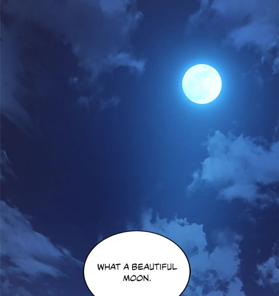 Legend of an Asura - The Poison Dragon Chapter 59 page 165 - 