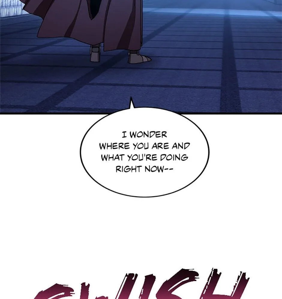 Legend of an Asura - The Poison Dragon Chapter 59 page 167 - 